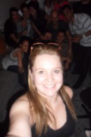 /album/galeria-de-fotos2/reuniao-aca-7-jpg/